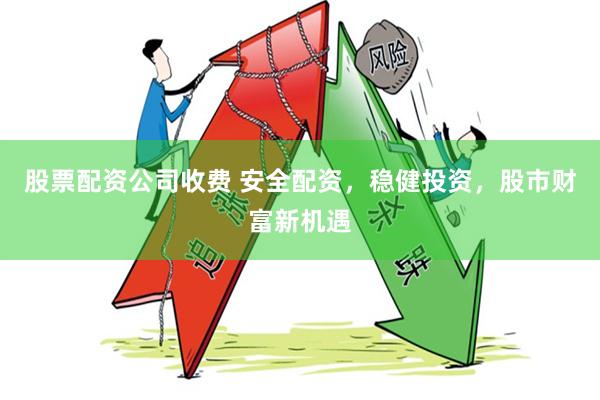 股票配资公司收费 安全配资，稳健投资，股市财富新机遇