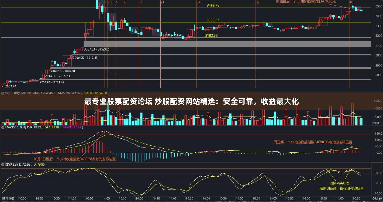 最专业股票配资论坛 炒股配资网站精选：安全可靠，收益最大化