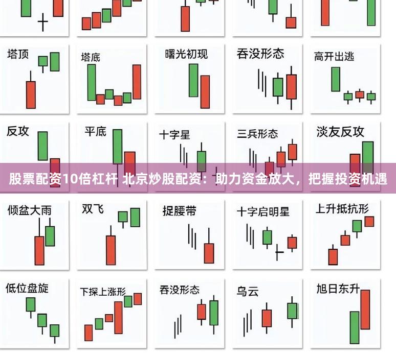 股票配资10倍杠杆 北京炒股配资：助力资金放大，把握投资机遇