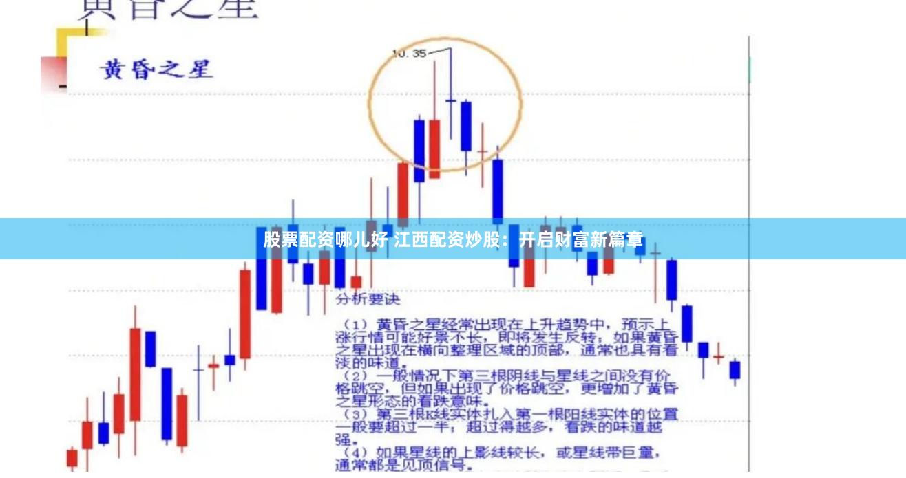 股票配资哪儿好 江西配资炒股：开启财富新篇章