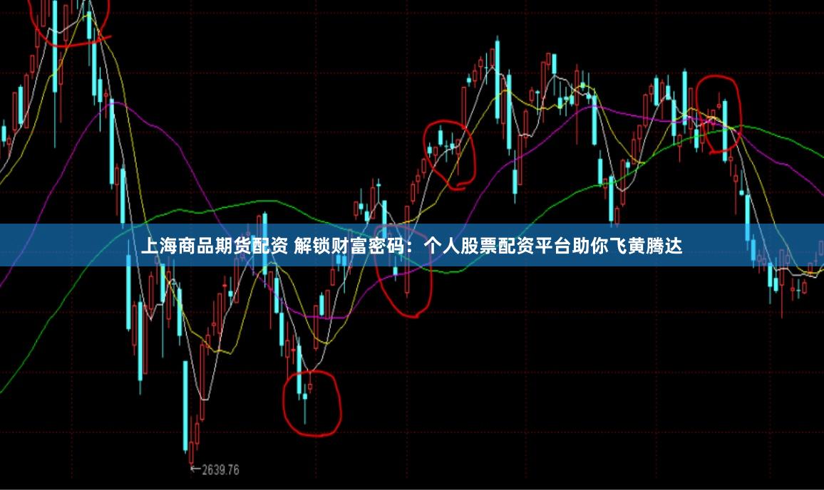 上海商品期货配资 解锁财富密码：个人股票配资平台助你飞黄腾达