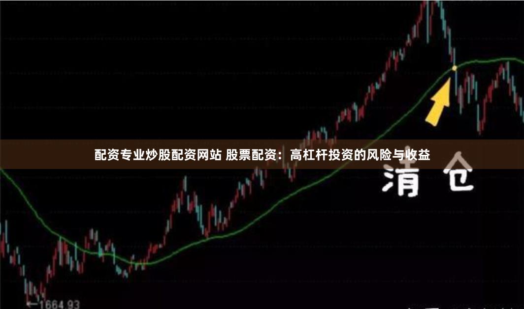 配资专业炒股配资网站 股票配资：高杠杆投资的风险与收益