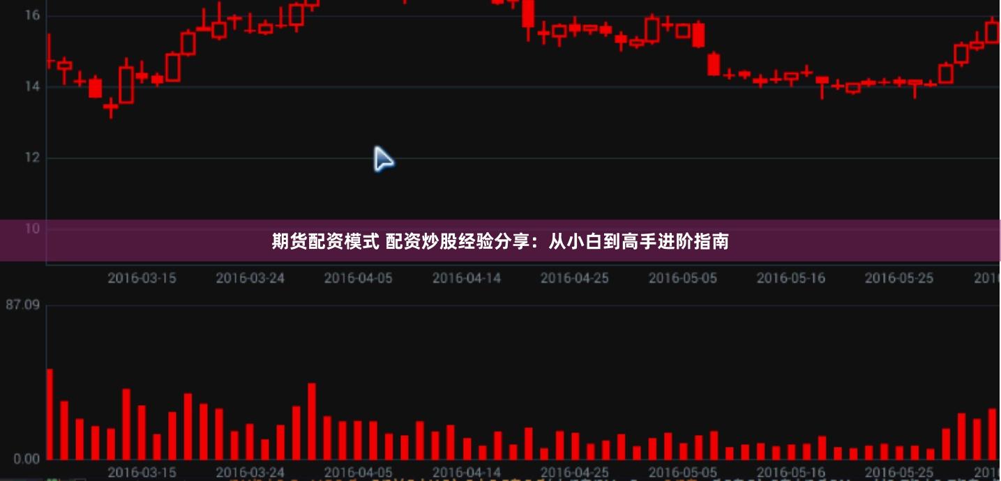 期货配资模式 配资炒股经验分享：从小白到高手进阶指南