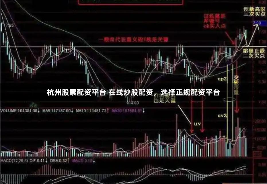 杭州股票配资平台 在线炒股配资，选择正规配资平台
