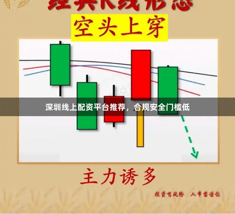 深圳线上配资平台推荐，合规安全门槛低