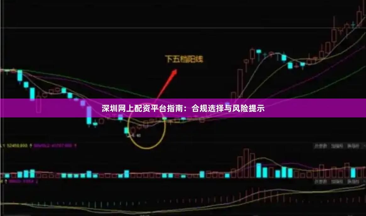 深圳网上配资平台指南：合规选择与风险提示