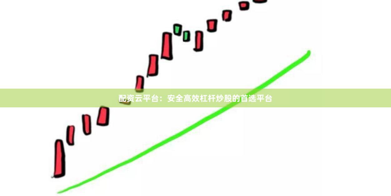 配资云平台：安全高效杠杆炒股的首选平台