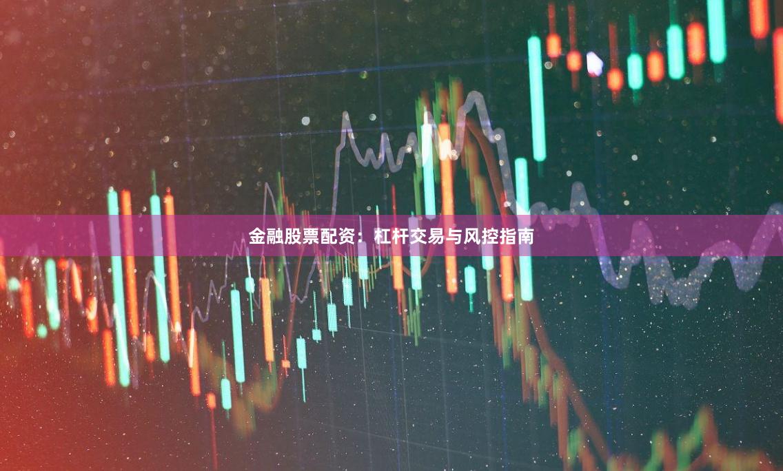 金融股票配资：杠杆交易与风控指南