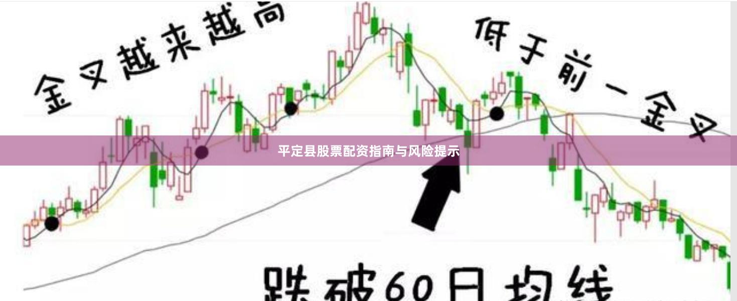 平定县股票配资指南与风险提示