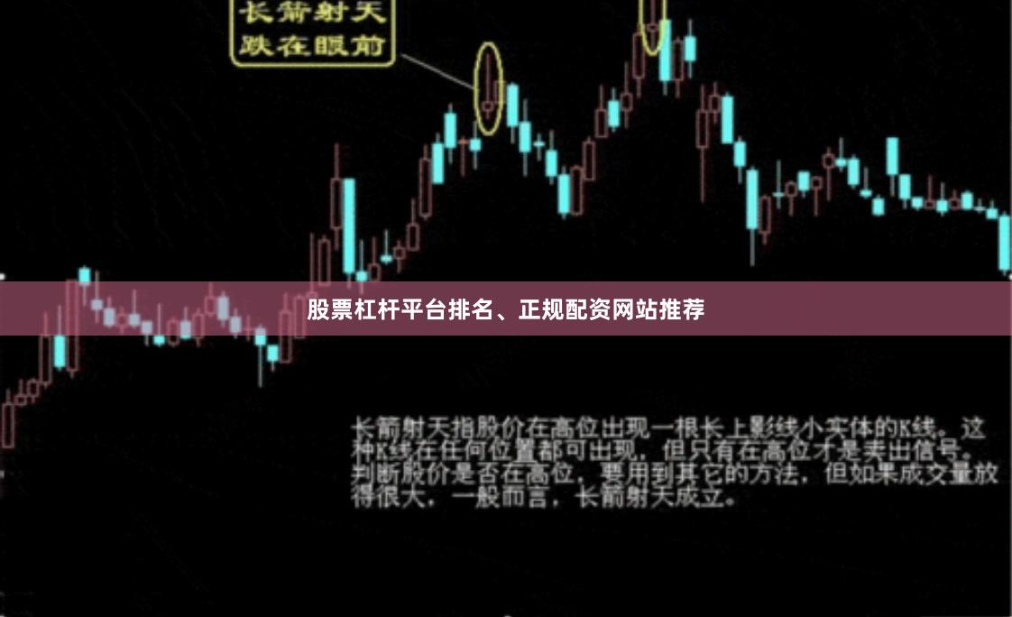 股票杠杆平台排名、正规配资网站推荐