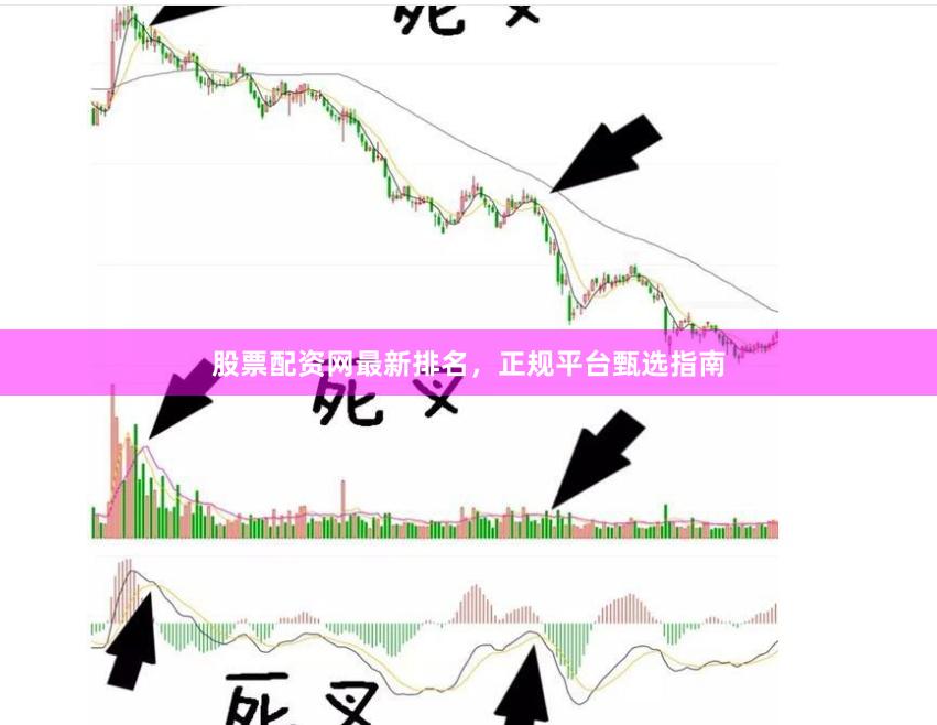 股票配资网最新排名，正规平台甄选指南