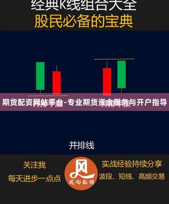 期货配资网站平台-专业期货资金服务与开户指导