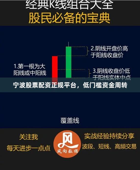 宁波股票配资正规平台，低门槛资金周转