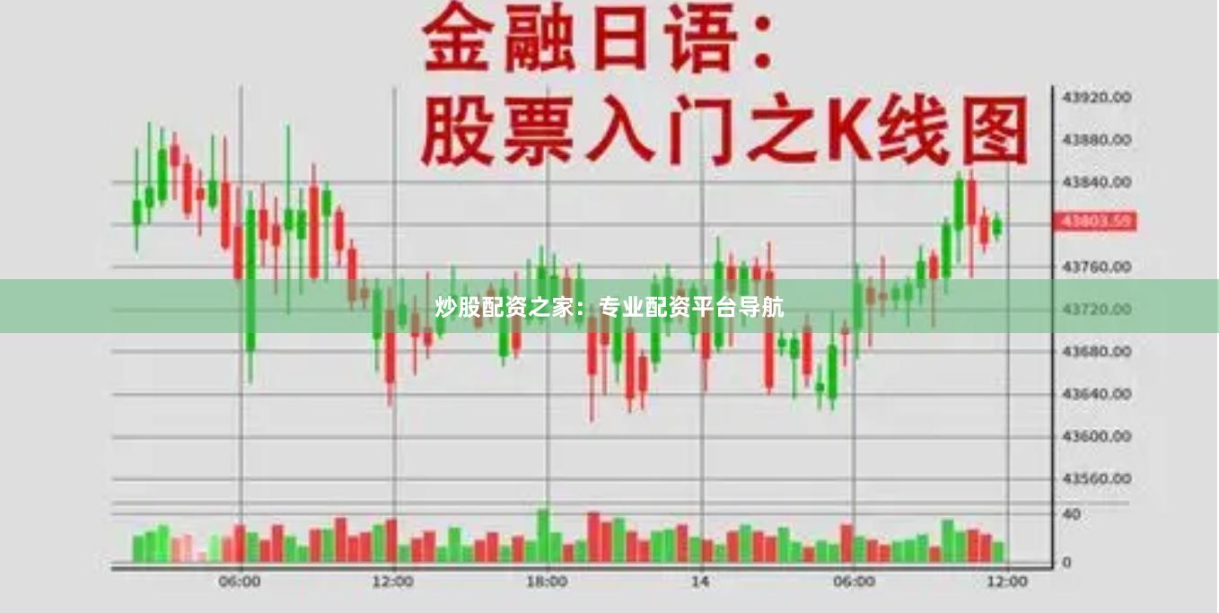 炒股配资之家：专业配资平台导航