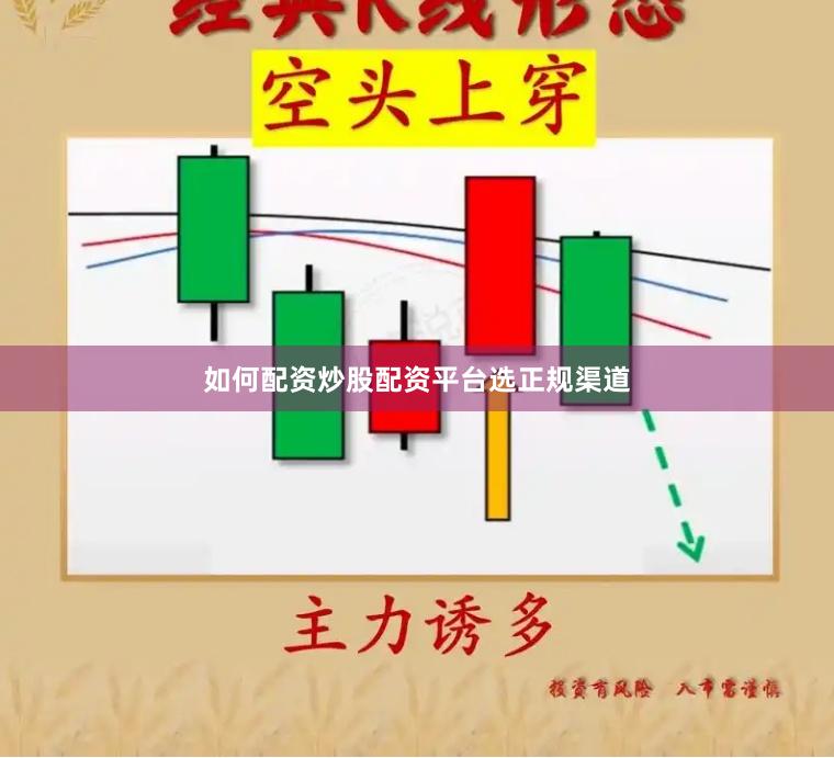 如何配资炒股配资平台选正规渠道