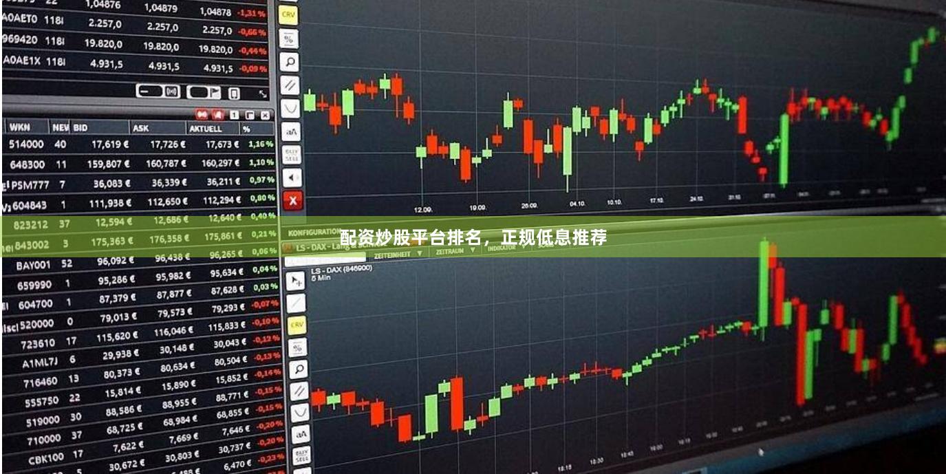 配资炒股平台排名，正规低息推荐