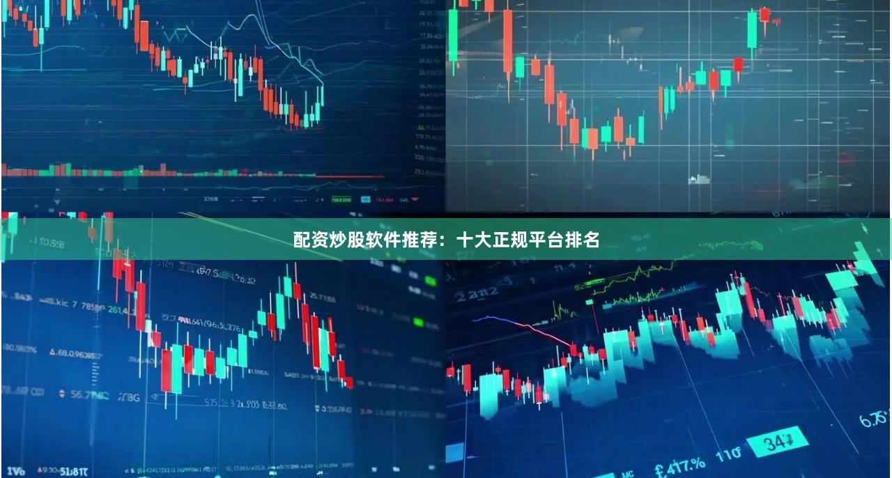 配资炒股软件推荐：十大正规平台排名