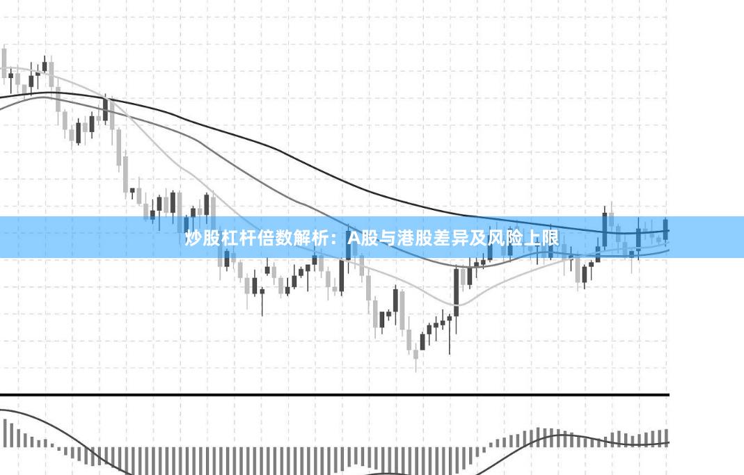 炒股杠杆倍数解析：A股与港股差异及风险上限