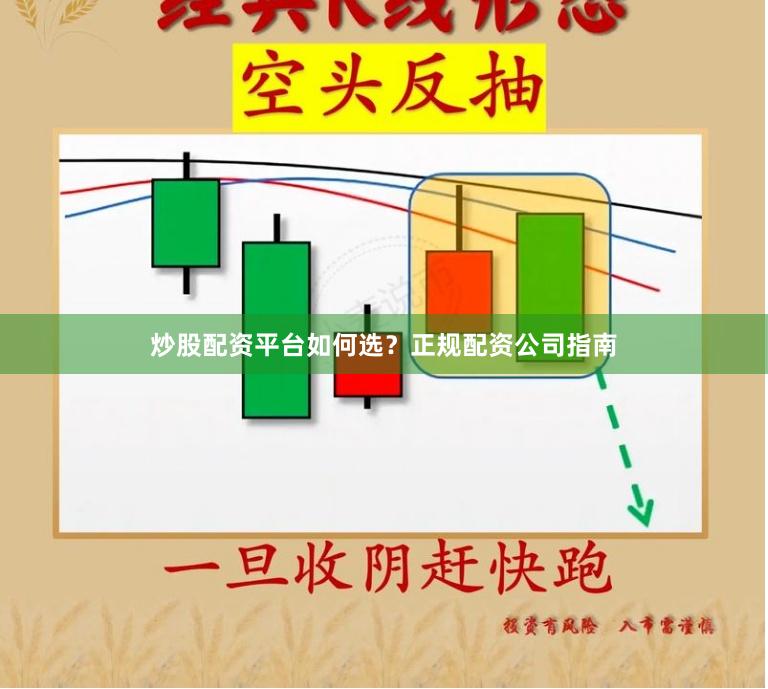 炒股配资平台如何选？正规配资公司指南